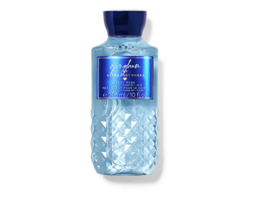 Compare Bath and Body Works Body Wash Prices in UAE - 2026 view 19