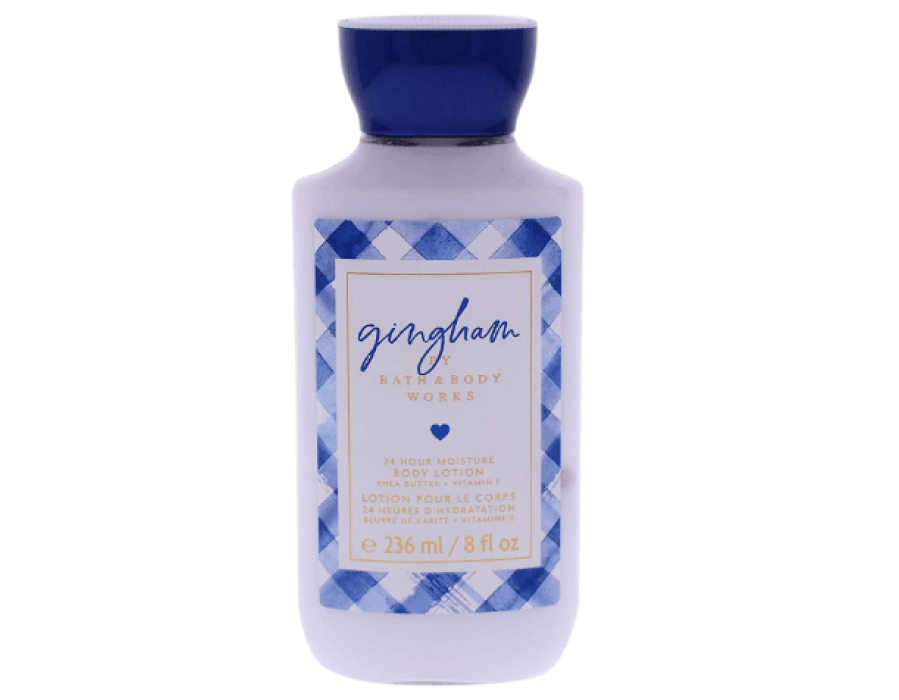 Compare Bath and Body Works Body Lotion Prices in UAE - 2026 view 6