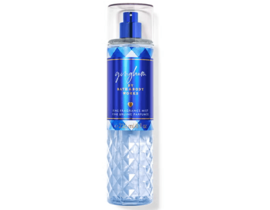 Compare Bath and Body Works Mist Prices in UAE - 2026 view 13