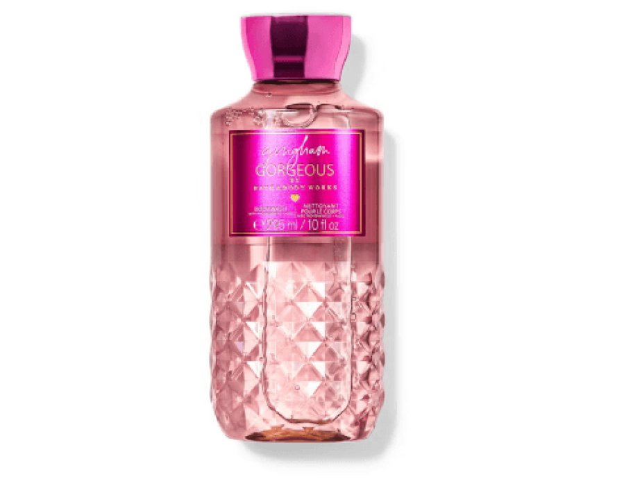 Compare Bath and Body Works Body Wash Prices in UAE - 2026 view 21
