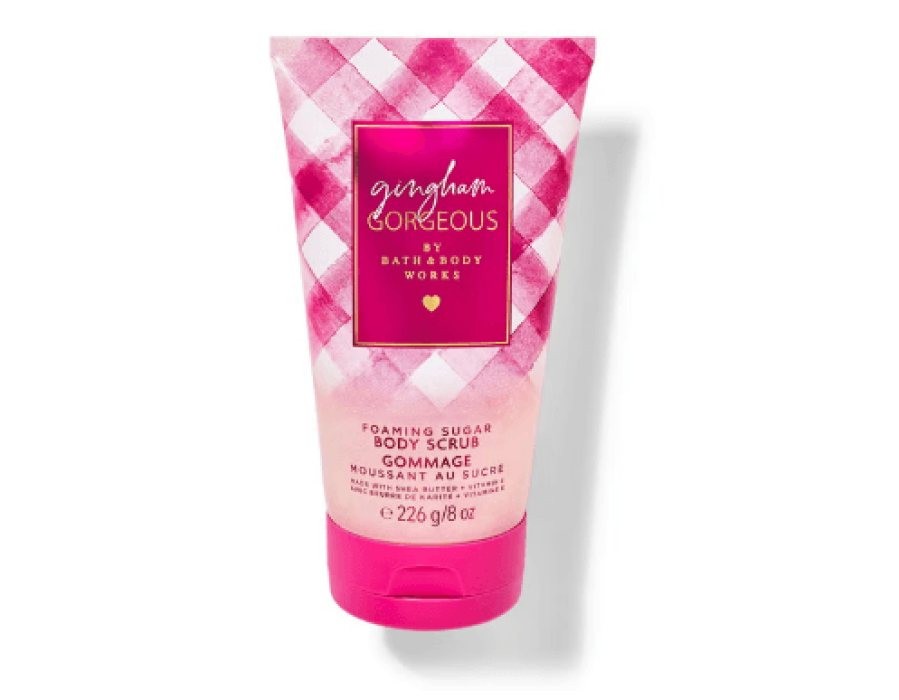 Compare Bath and Body Works Body Scrub Prices in UAE - 2026 view 6