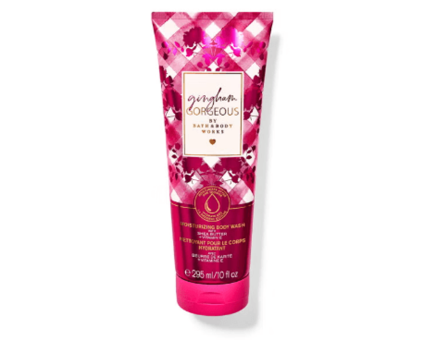 Compare Bath and Body Works Body Wash Prices in UAE - 2026 view 11