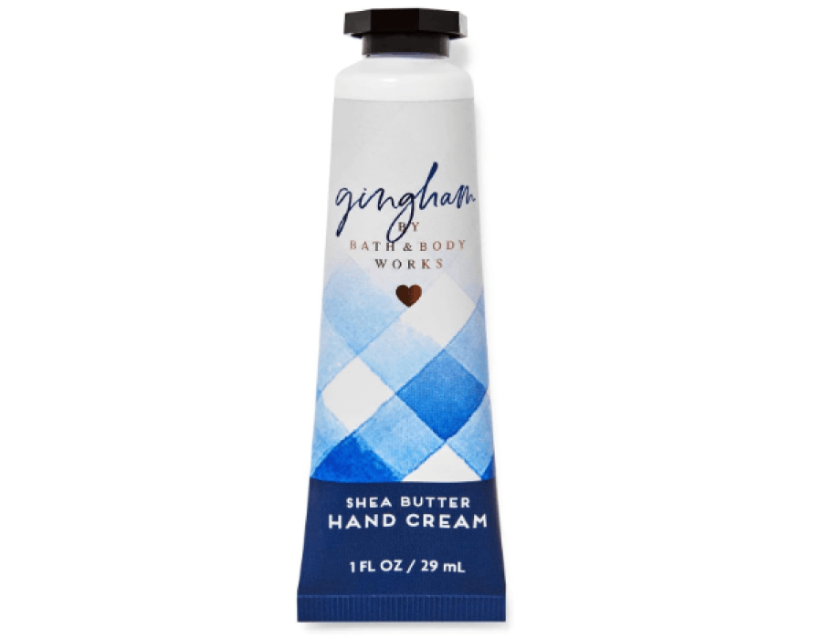 Compare Bath and Body Works Hand Cream Prices in UAE - 2026 view 3