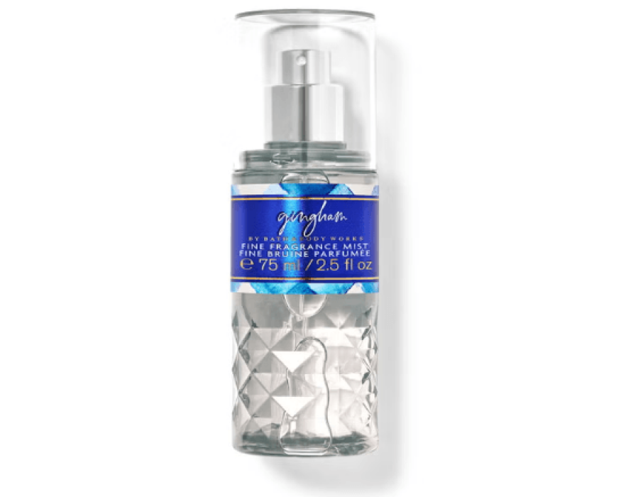 Compare Bath and Body Works Mist Prices in UAE - 2026 view 14