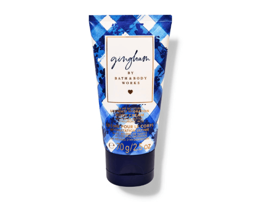 Compare Bath and Body Works Body Cream Prices in UAE - 2026 view 11