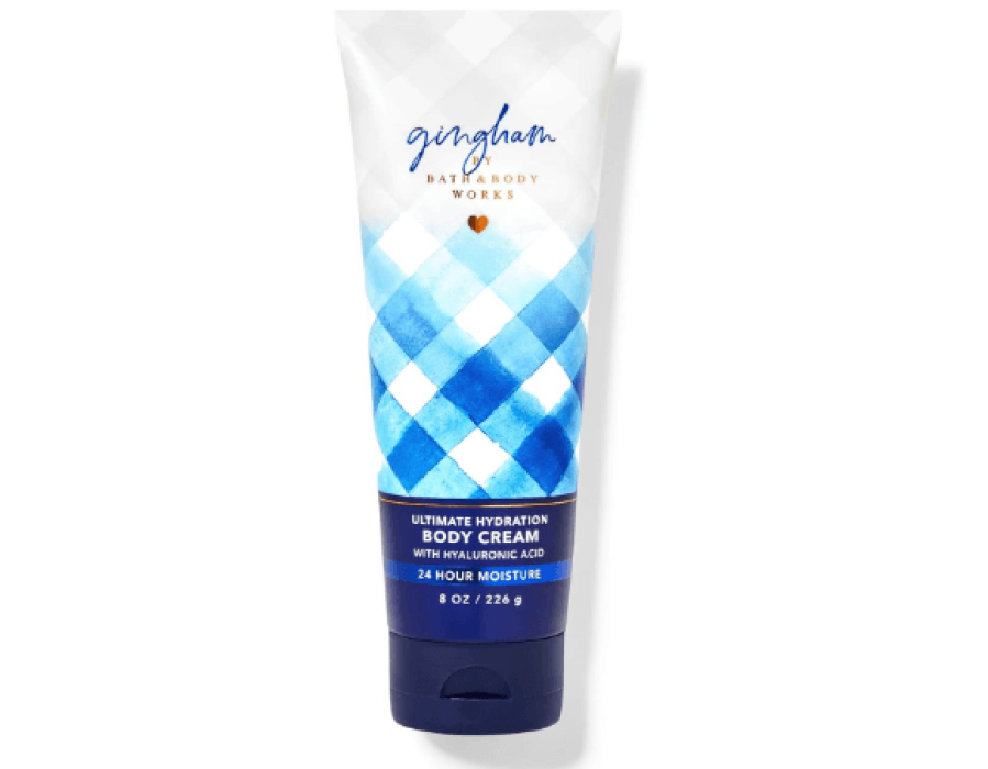 Compare Bath and Body Works Body Cream Prices in UAE - 2026 view 12