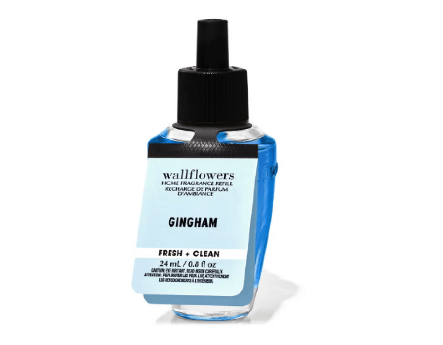 Compare Bath and Body Works Refill Prices in UAE - 2026 view 6