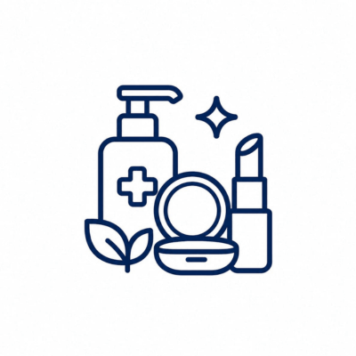 Health & Beauty