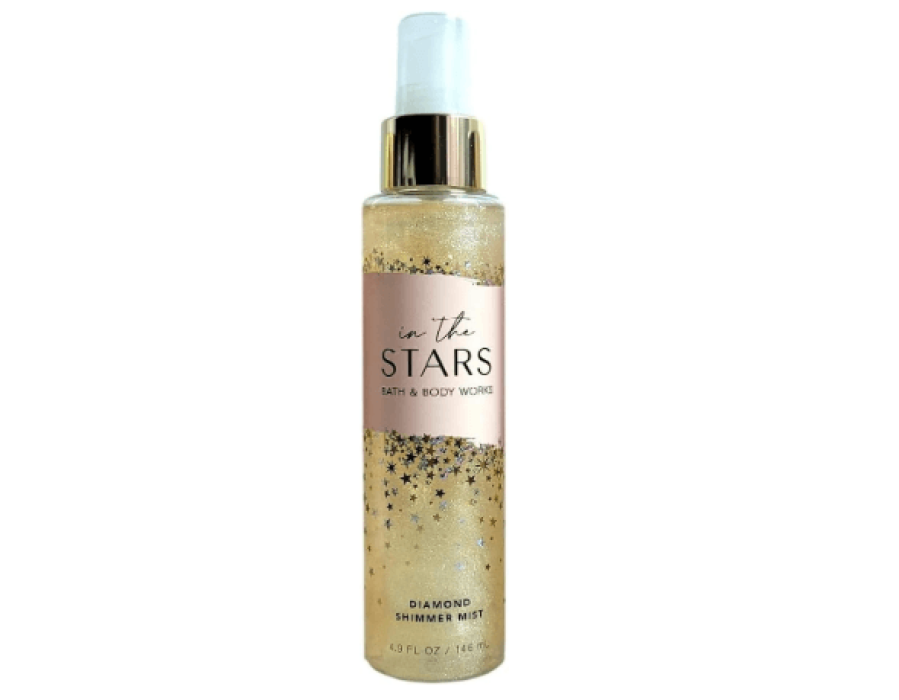 Compare Bath and Body Works Mist Prices in UAE - 2026 view 8