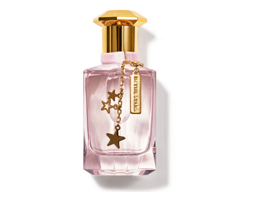 Compare Bath and Body Works Perfume Prices in UAE - 2026