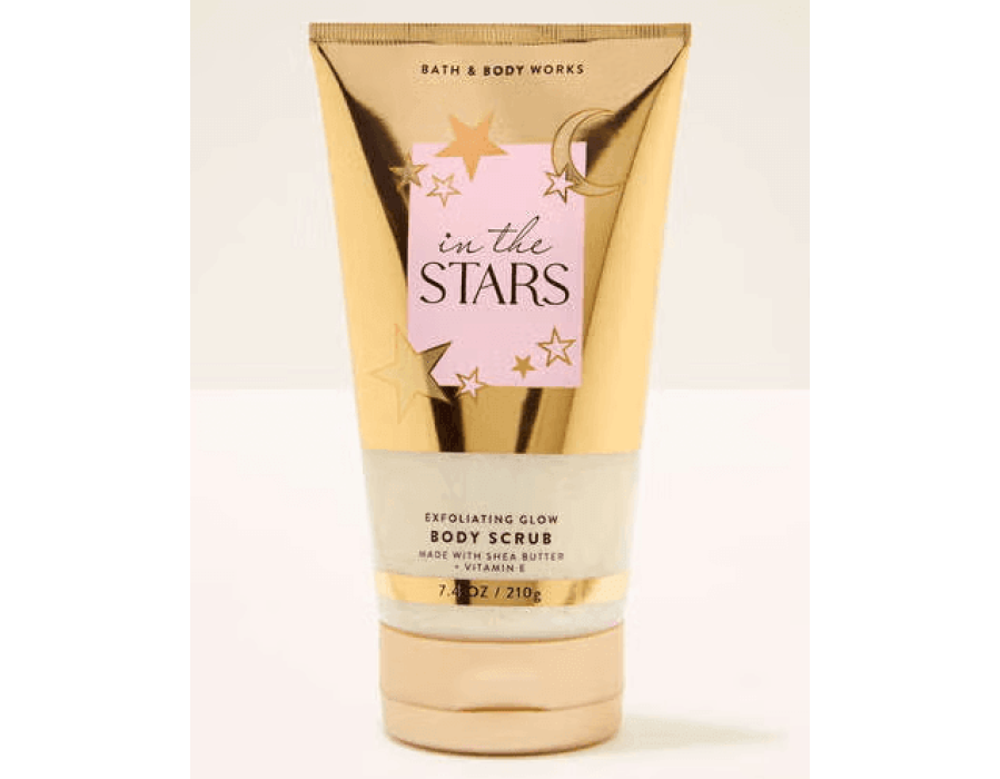 Compare Bath and Body Works Body Scrub Prices in UAE - 2026 view 4
