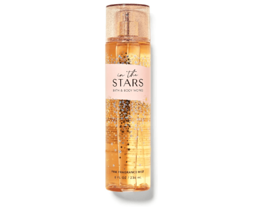 Compare Bath and Body Works Mist Prices in UAE - 2026 view 9