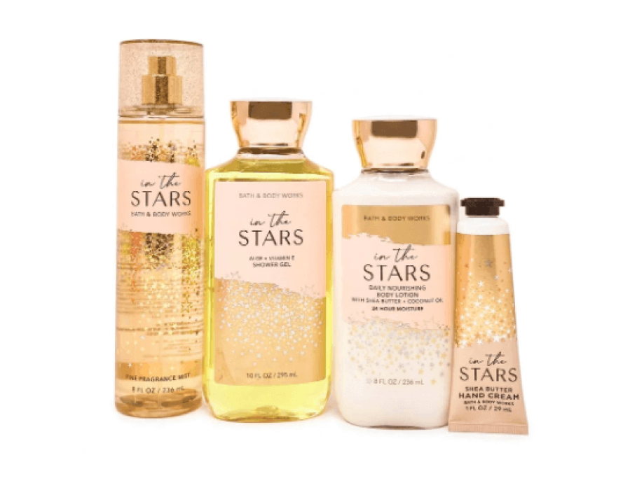 Compare Bath and Body Works Gift Set Prices in UAE - 2026 view 5