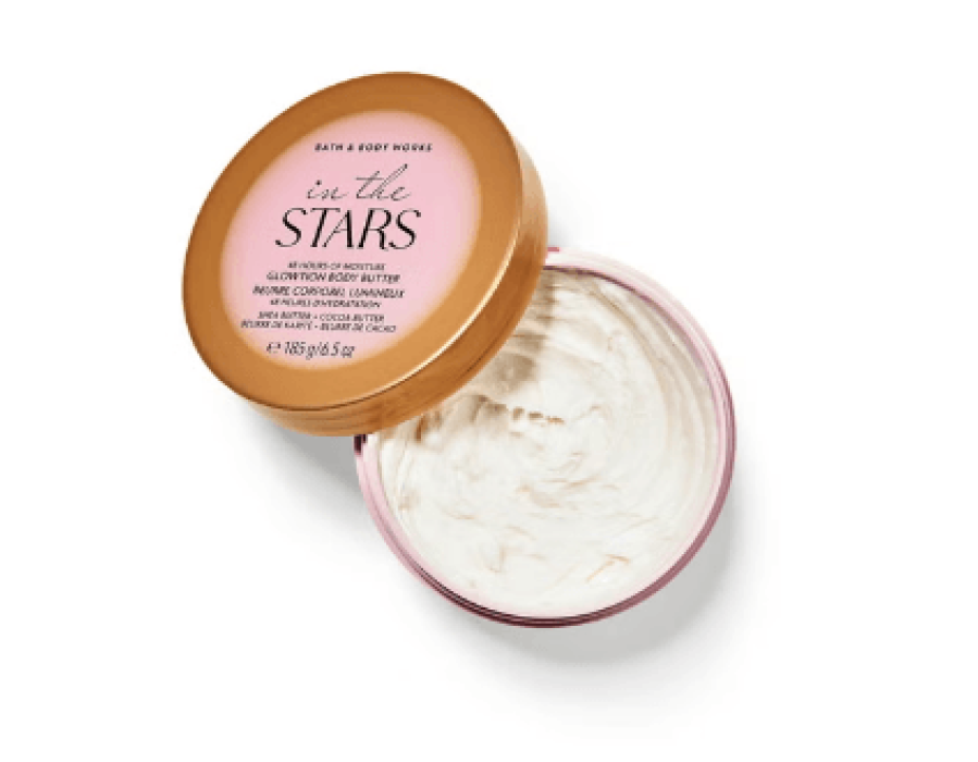 Compare Bath and Body Works Body Butter Prices in UAE - 2026 view 5