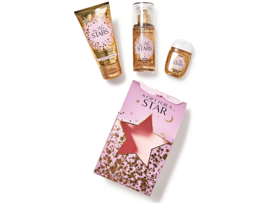 Compare Bath and Body Works Gift Set Prices in UAE - 2026 view 7
