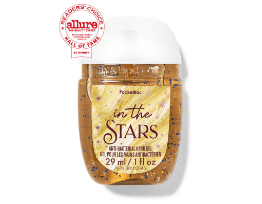 Compare Bath and Body Works Hand Sanitizer Prices in UAE - 2026 view 6