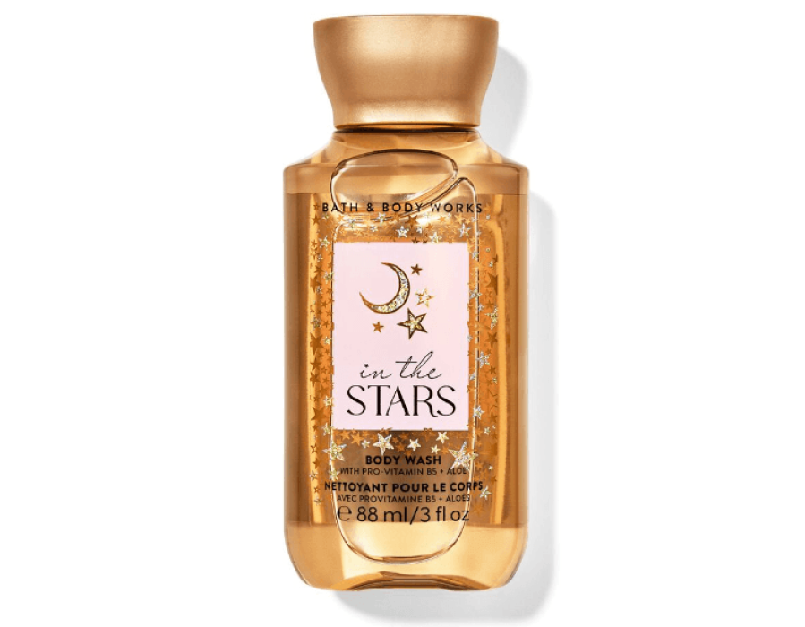 Compare Bath and Body Works Body Wash Prices in UAE - 2026 view 18