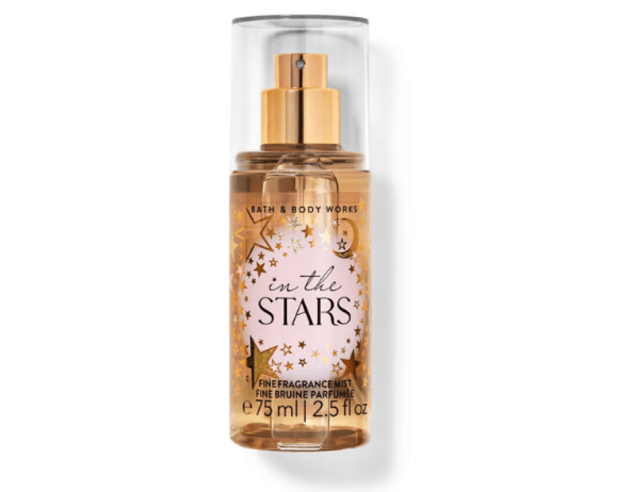 Compare Bath and Body Works Mist Prices in UAE - 2026 view 10