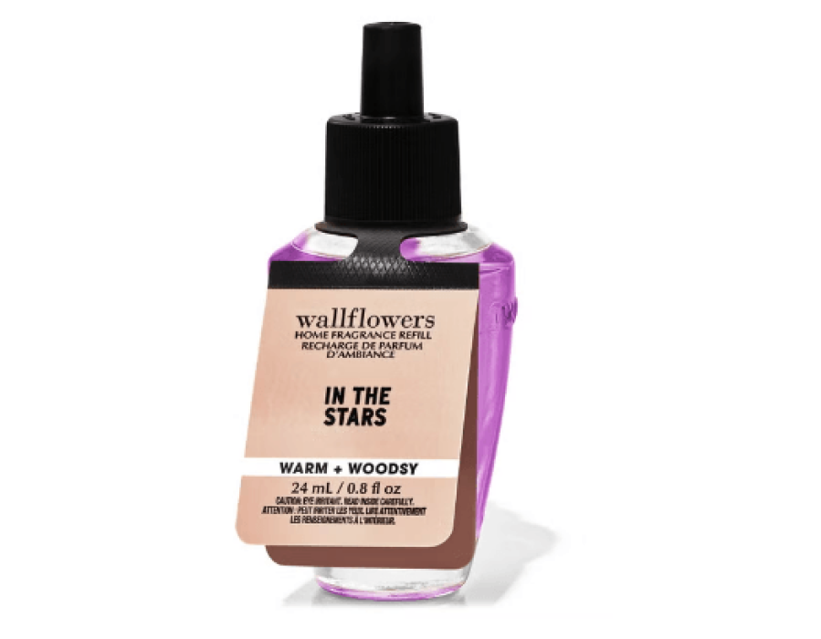 Compare Bath and Body Works Refill Prices in UAE - 2026 view 8