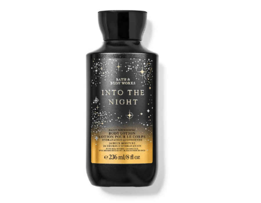 Compare Bath and Body Works Body Lotion Prices in UAE - 2026 view 4