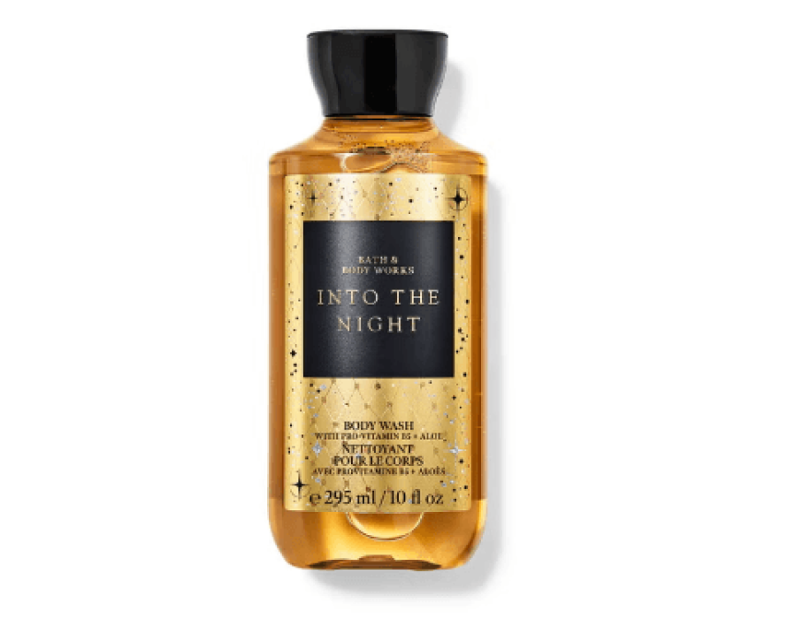 Compare Bath and Body Works Body Wash Prices in UAE - 2026 view 8