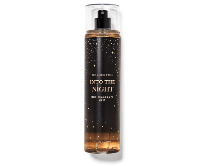 Compare Bath and Body Works Mist Prices in UAE - 2026 view 7