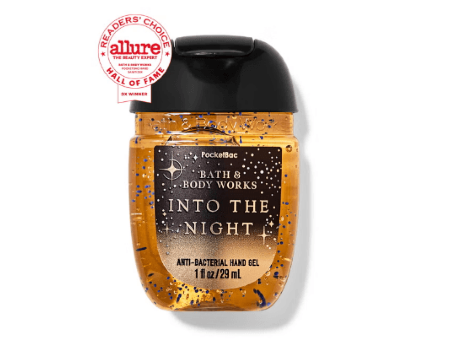 Compare Bath and Body Works Hand Sanitizer Prices in UAE - 2026 view 2