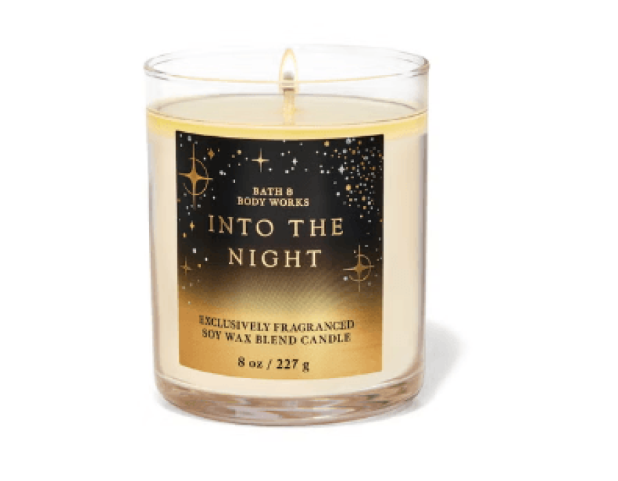 Compare Bath and Body Works Candles Prices in UAE - 2026 view 4