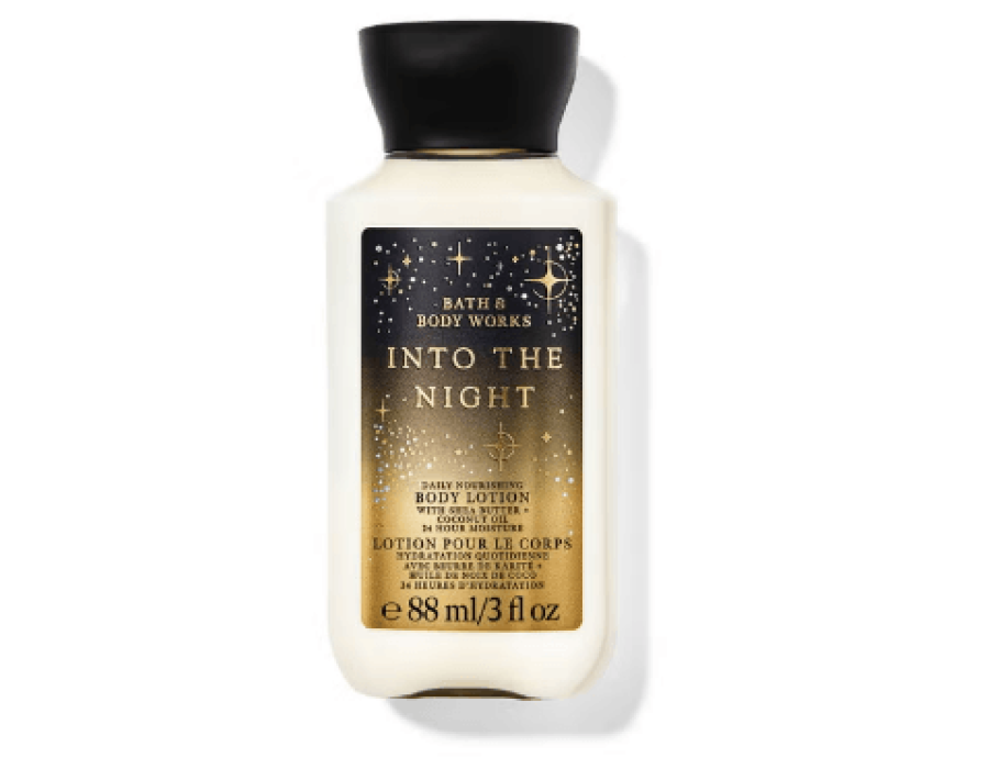Compare Bath and Body Works Body Lotion Prices in UAE - 2026 view 10