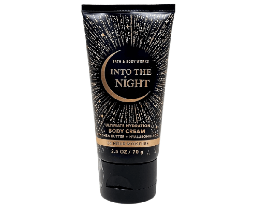 Compare Bath and Body Works Body Cream Prices in UAE - 2026 view 14