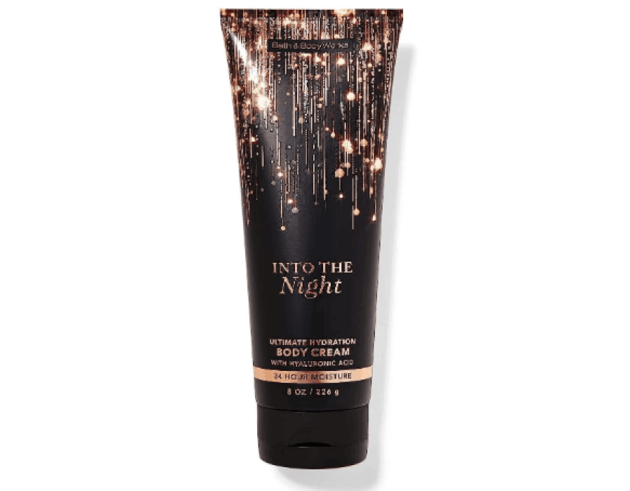 Compare Bath and Body Works Body Cream Prices in UAE - 2026 view 15