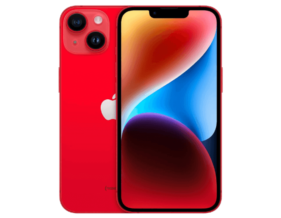 Compare Apple iPhone 14 Plus Prices in UAE - 2026 view 2