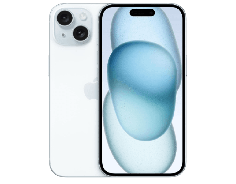 Apple iPhone 15 Prices in UAE - 2026 view 4