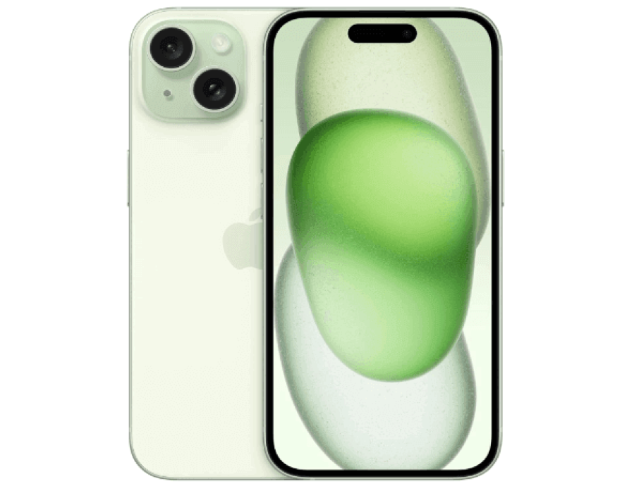 Apple iPhone 15 Prices in UAE - 2026 view 2