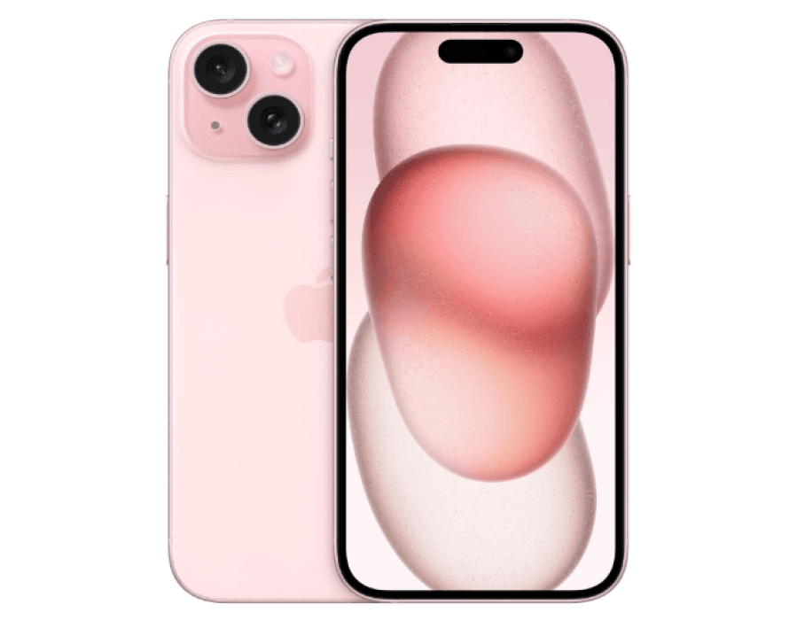Apple iPhone 15 Prices in UAE - 2026 view 3