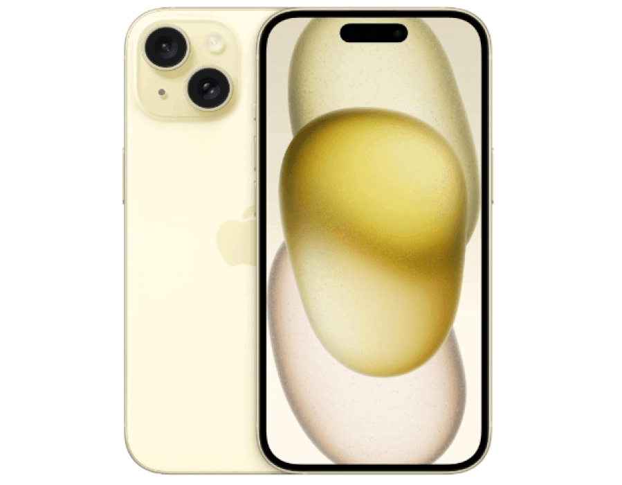 Apple iPhone 15 Prices in UAE - 2026