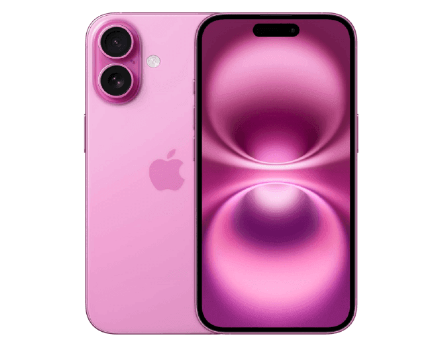 Apple iPhone 16 Prices in UAE - 2026 view 2