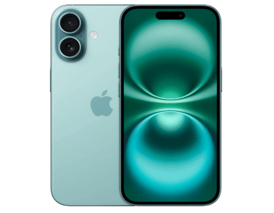 Apple iPhone 16 Plus Prices in UAE - 2026 view 3