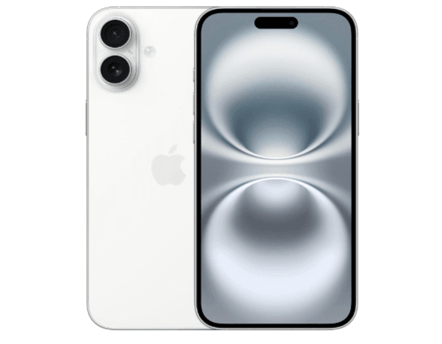 Apple iPhone 16 Prices in UAE - 2026