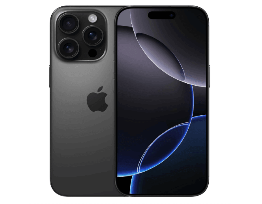 Apple iPhone 16 Pro Prices in UAE - 2026