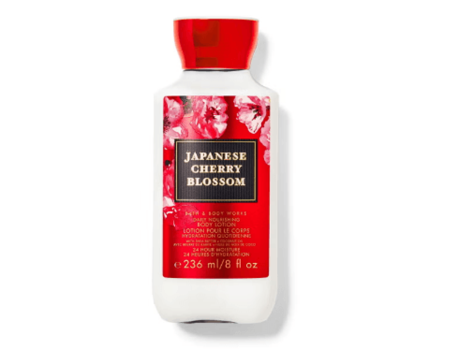 Compare Bath and Body Works Body Lotion Prices in UAE - 2026 view 3