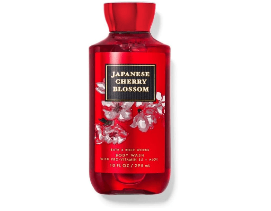 Compare Bath and Body Works Body Wash Prices in UAE - 2026 view 3