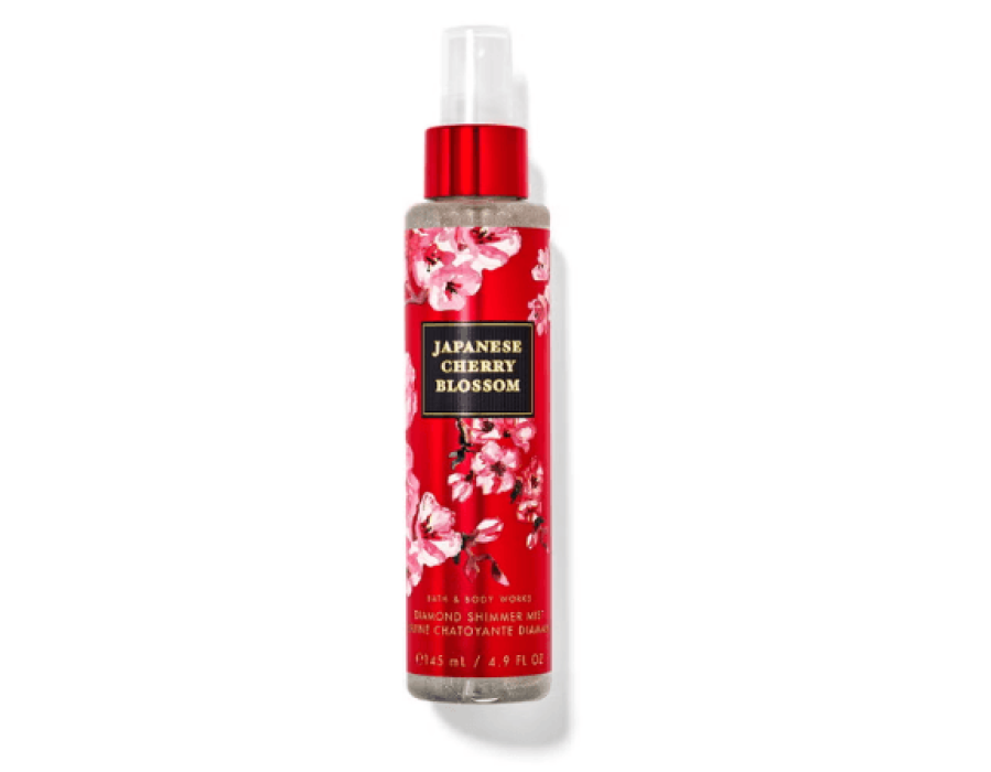 Compare Bath and Body Works Mist Prices in UAE - 2026 view 16