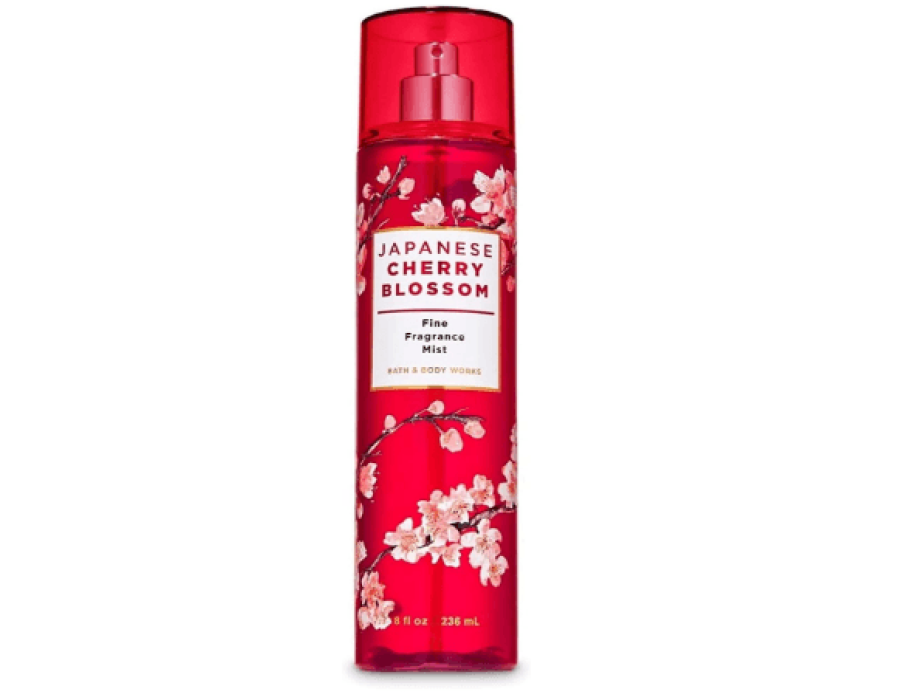 Compare Bath and Body Works Mist Prices in UAE - 2026 view 18