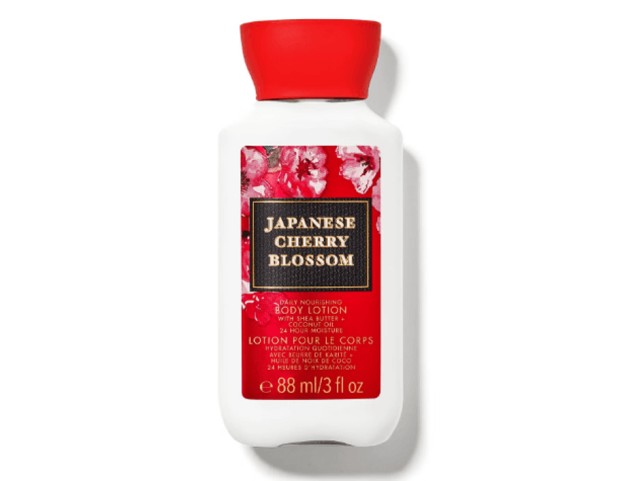 Compare Bath and Body Works Body Lotion Prices in UAE - 2026 view 5