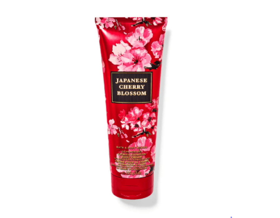 Compare Bath and Body Works Body Cream Prices in UAE - 2026 view 9