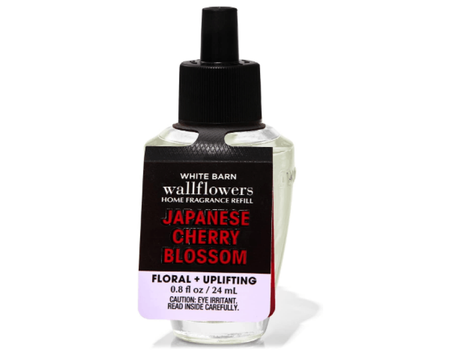 Compare Bath and Body Works Refill Prices in UAE - 2026 view 7