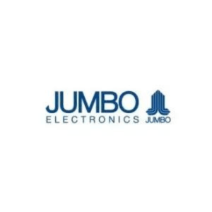 Jumbo Electronics