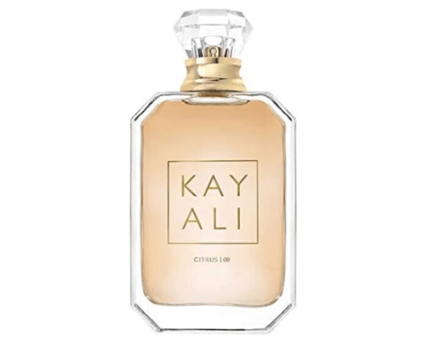 Compare KAYALI Citrus 08 Prices in UAE - 2026