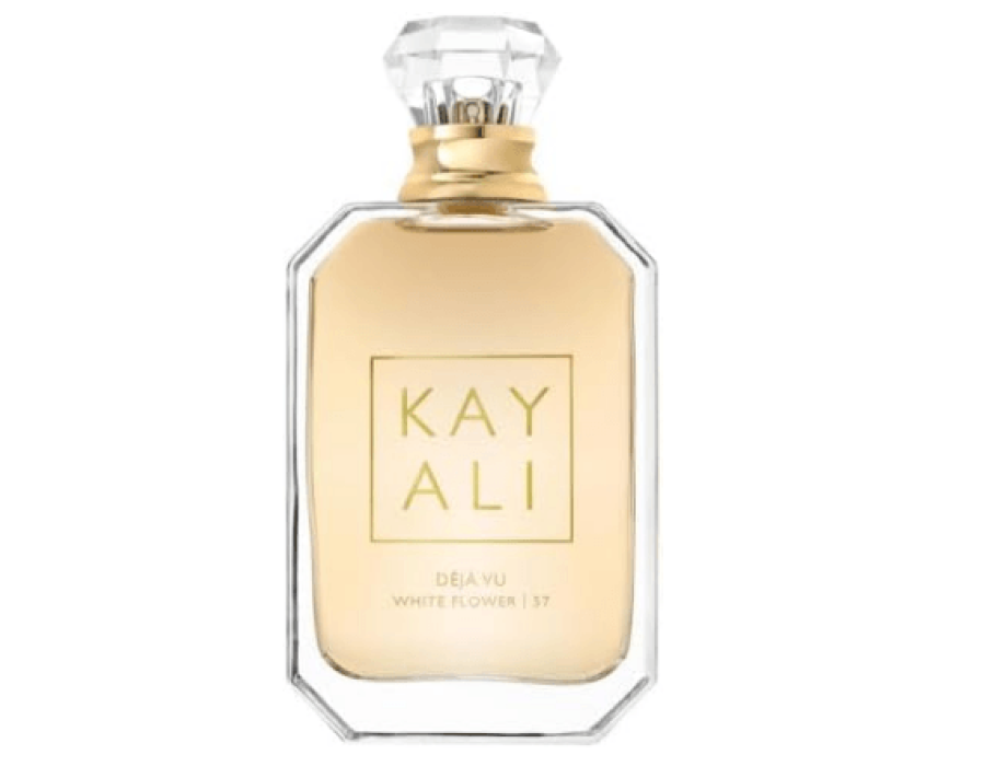 Compare KAYALI Deja Vu White Flower 57 Prices in UAE - 2026 view 3